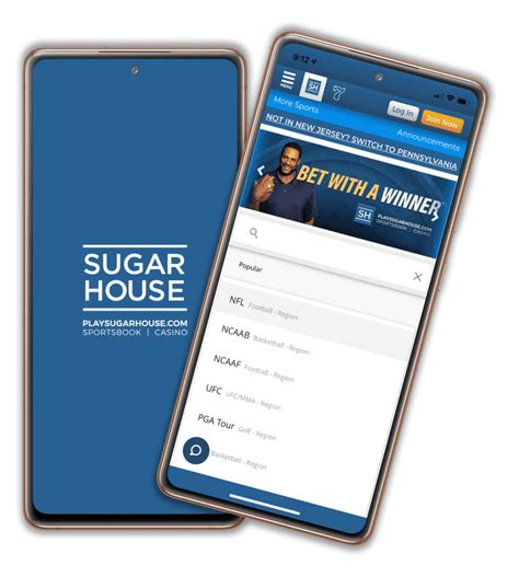 sugarhouse pa promo code|Latest SugarHouse Promo Code Jul 2024 .